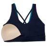 WOMEN’S BRA WOMEN’S BRA