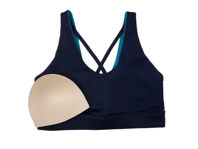 WOMEN’S BRA WOMEN’S BRA