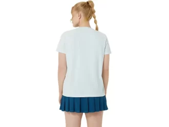 WOMEN’S CLASSIC GRAPHIC TEE