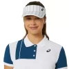 WOMEN’S CLASSIC POLO-SHIRT