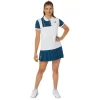 WOMEN’S CLASSIC SKORT WOMEN’S CLASSIC SKORT