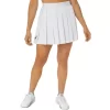WOMEN’S CLASSIC SKORT WOMEN’S CLASSIC SKORT
