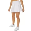 WOMEN’S CLASSIC SKORT WOMEN’S CLASSIC SKORT