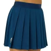 WOMEN’S CLASSIC SKORT WOMEN’S CLASSIC SKORT