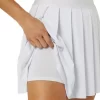 WOMEN’S CLASSIC SKORT WOMEN’S CLASSIC SKORT