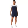 WOMEN’S COURT SHORT WOMEN’S COURT SHORT