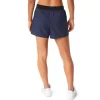 WOMEN’S COURT SHORT WOMEN’S COURT SHORT