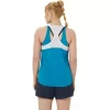 WOMEN’S COURT TANK