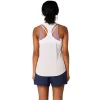 WOMEN’S COURT TANK