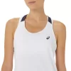 WOMEN’S COURT TANK