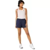 WOMEN’S COURT TANK