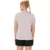 WOMEN’S COURT TENNIS GRAPHIC TEE