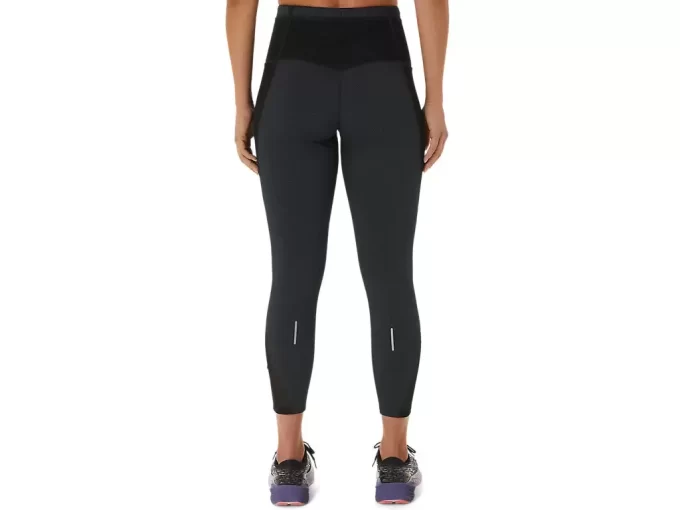 WOMEN’S DISTANCE SUPPLY 7/8 TIGHT