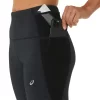 WOMEN’S DISTANCE SUPPLY 7/8 TIGHT