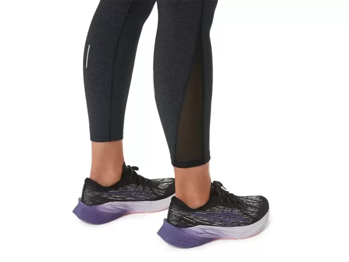 WOMEN’S DISTANCE SUPPLY 7/8 TIGHT