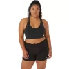 WOMEN’S FIT SANA BRA