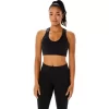 WOMEN’S FIT SANA BRA