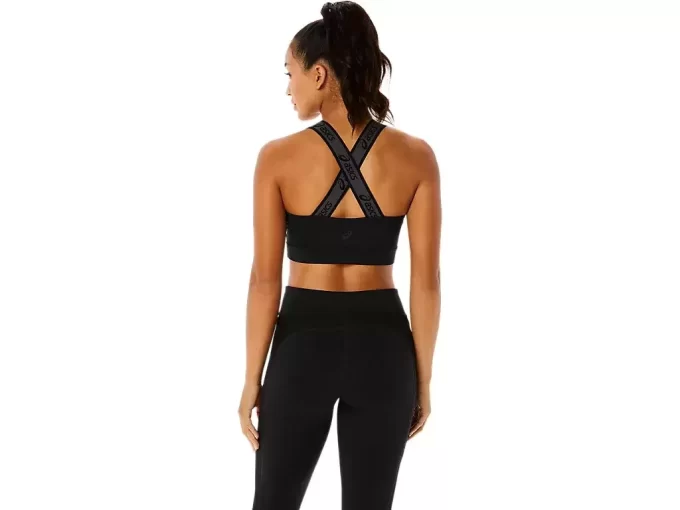 WOMEN’S FIT SANA BRA