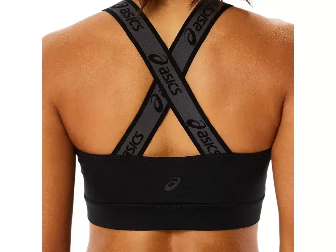 WOMEN’S FIT SANA BRA