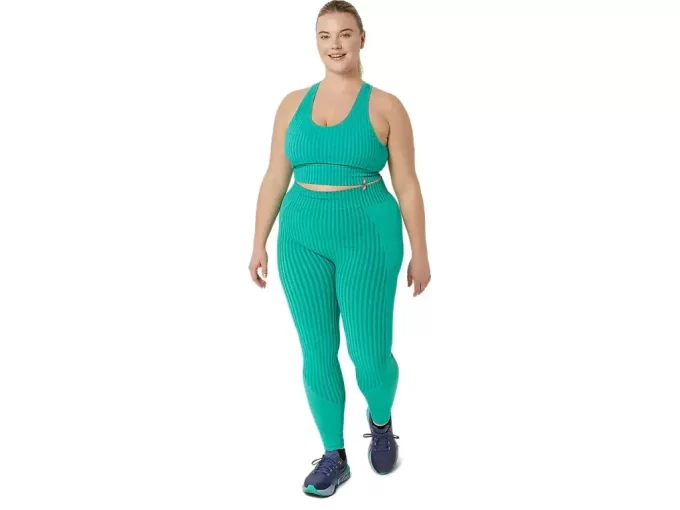 WOMEN’S FLEX SEAMLESS TIGHT
