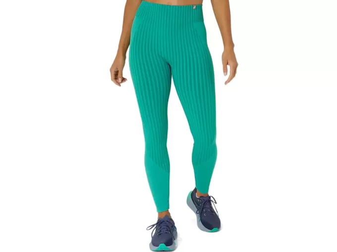 WOMEN’S FLEX SEAMLESS TIGHT