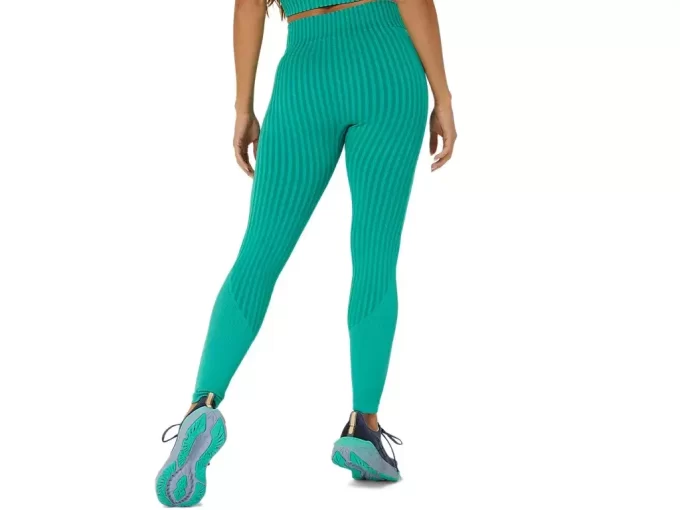 WOMEN’S FLEX SEAMLESS TIGHT
