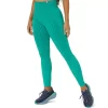 WOMEN’S FLEX SEAMLESS TIGHT
