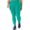 WOMEN’S FLEX SEAMLESS TIGHT