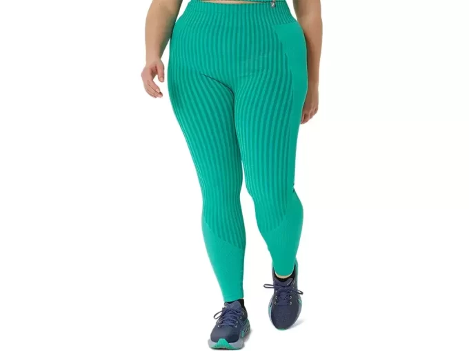 WOMEN’S FLEX SEAMLESS TIGHT