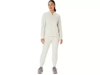 WOMEN’S FLEX SOFT TOUCH JACKET