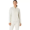 WOMEN’S FLEX SOFT TOUCH JACKET
