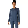 WOMEN’S FLEX SOFT TOUCH JACKET
