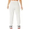 WOMEN’S FLEX SOFT TOUCH PANT