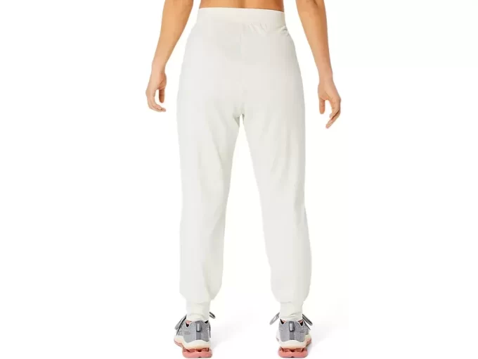 WOMEN’S FLEX SOFT TOUCH PANT