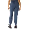 WOMEN’S FLEX SOFT TOUCH PANT