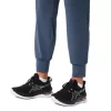 WOMEN’S FLEX SOFT TOUCH PANT