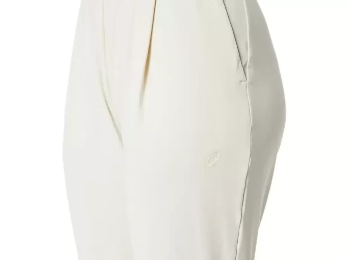 WOMEN’S FLEX SOFT TOUCH PANT