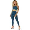 WOMEN’S FLEX TIGHT