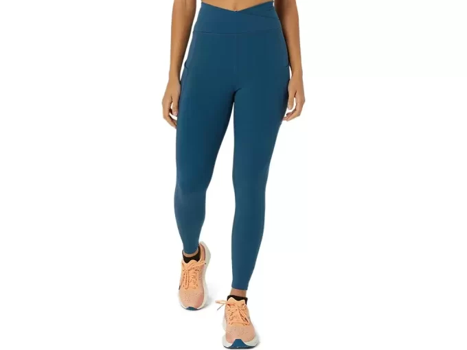 WOMEN’S FLEX TIGHT