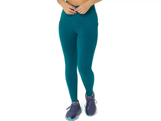 WOMEN’S FLEX TIGHT