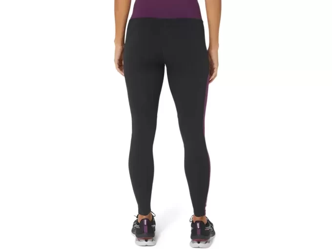 WOMEN’S FLEX TIGHT