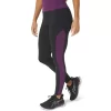 WOMEN’S FLEX TIGHT