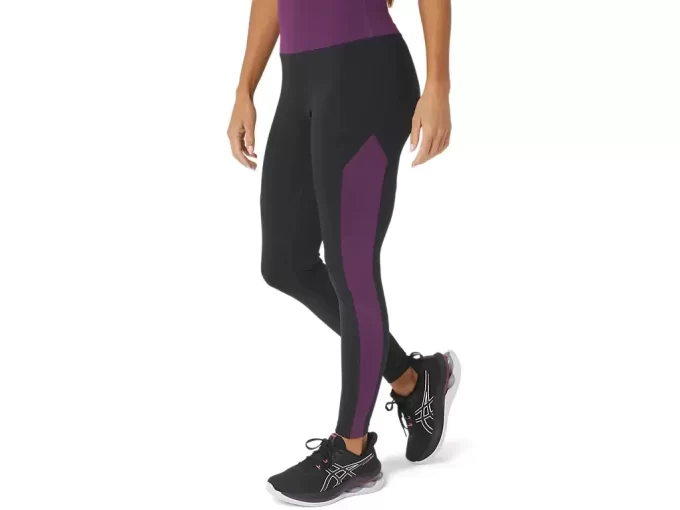 WOMEN’S FLEX TIGHT