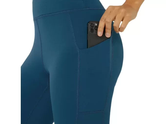 WOMEN’S FLEX TIGHT