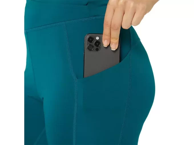 WOMEN’S FLEX TIGHT