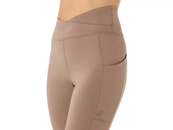 WOMEN’S FLEX TIGHT