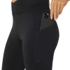 WOMEN’S FLEX TIGHT