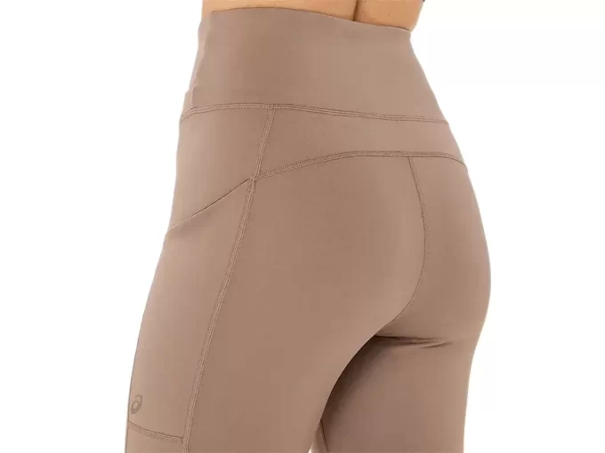 WOMEN’S FLEX TIGHT
