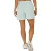 WOMEN’S FRENCH TERRY 5IN SHORT