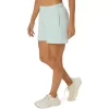 WOMEN’S FRENCH TERRY 5IN SHORT